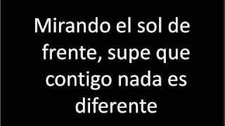 Solo He Quedado Music Video