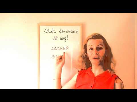 download lagu mp3 mp4 Demonisera, download lagu Demonisera gratis, unduh video klip Demonisera