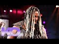 Awesome Kong S MOST AMAZING TNA Matches