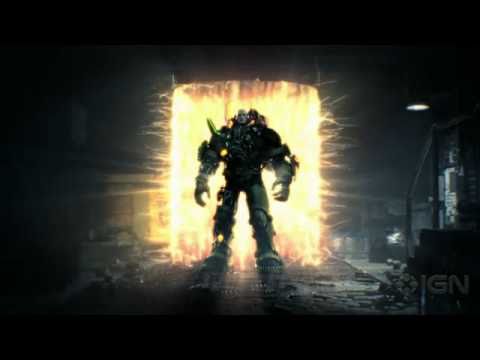 DC Universe Online Playstation 4