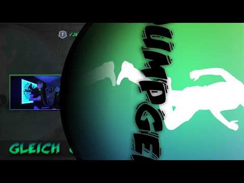 Puffgeballer ! ! | #stayhome | 💲JUMPTALER ❗jumpgeil 🎧 #handsup 🧡 #hardstyle 💀 #frzgbl 💯 #jumpgeil