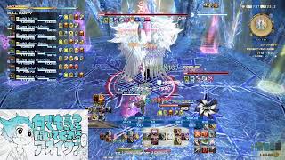 エデン零式共鳴編！遊んでいきますよ！part15