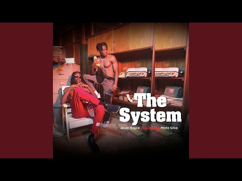 The System