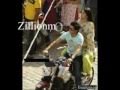 Shahrukh khan slide show - haule haule full ...