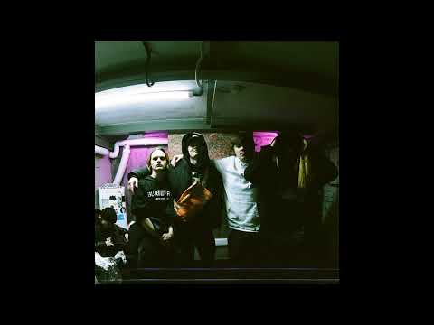 (FREE)163ONMYNECK X OG BUDA X SCALLY MILANO Detroit Type Beat 2021 | БЕСПЛАТНЫЙ БИТ