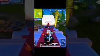 dance with zombies🤣🤣 nach panjaban nach 🤣🤣