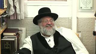 החיד''א -תניא יומי ובגובה העיניים-א' ניסן תשפ''ה
