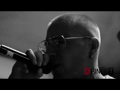 RIFINEST SUMMER CONTEST presenta RED