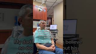 Download lagu Pls share so more people see the difference one compassionate doctor can make. ❤️🩹🙏🏽 mp3 Download lagu Pls share so more people see the difference one compassionate doctor can make. ❤️🩹🙏🏽 mp3