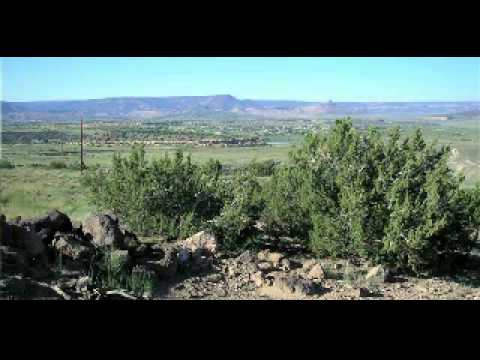 Klima auf Augenhöhe