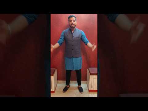 Sankalp khattri Introduction