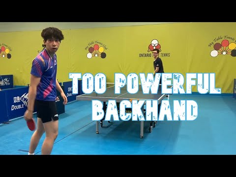 David Xu [2493] vs Justin You [1943]  - Quarter Final - Class 'A' - Ontario Championships 2023