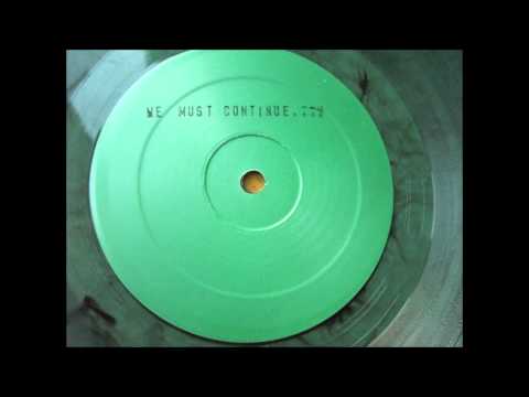 (2003) Dandruff Truckers - Iz It Luv [Original Mix]
