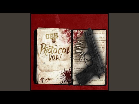 All Up (feat. No Brakes Bras)