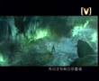 Jay Chou - Ban Shou Ren (Half-Monster Man)
