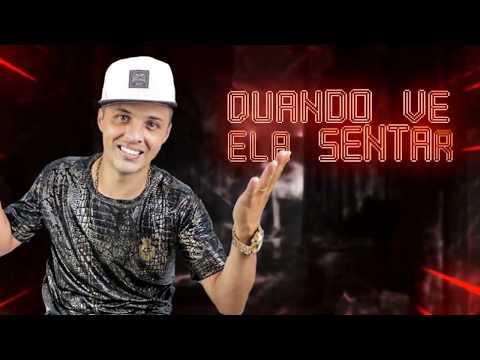 MC Soto - Só Lamento (Lyric Video) Otavio ART Designer