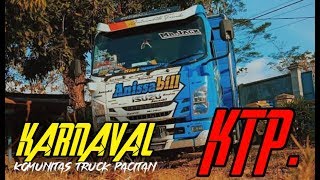 Download lagu KTP KOMUNITAS TRUCK PACITAN mp3