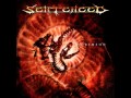 Sentenced - Broken 