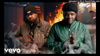 Download lagu Valete feat. Halloween - Equilibrio (Rap) mp3