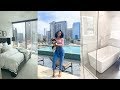TOURING APARTMENTS IN DALLAS : Cost of living + HOW TO FIND DEALS! TOURING APARTMENTS IN DALLAS : Cost of living + HOW TO FIND DEALS!