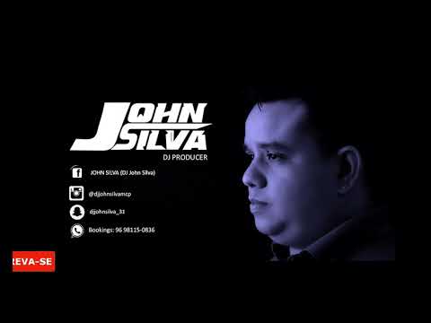 Rompasso - Paradise (Vintage Culture Remix Extended Mix)