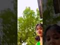 Agg Ke Savad