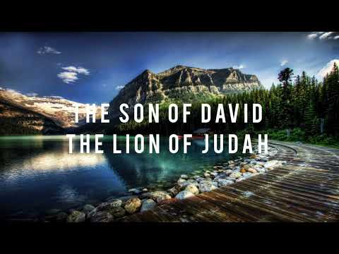 Winim fight _song _lyrics _2024