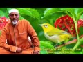 MOHAMED AWAL MUNISHID ADDIS NASHIDAA