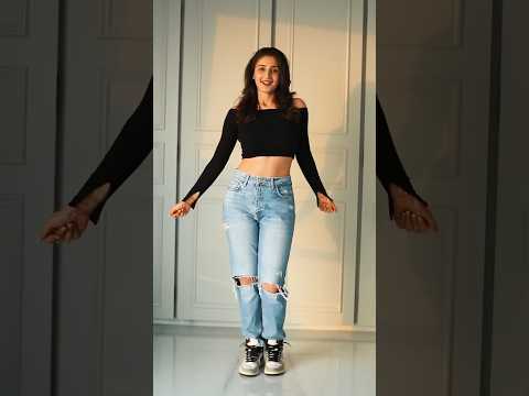 Popular Bollywood singers without autotune | Bollywood singers real voice