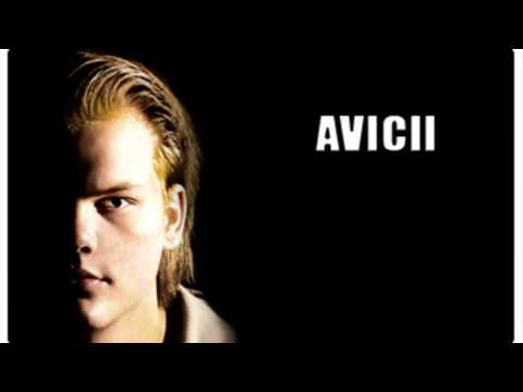 Avicii - Malo (Alex Gaudino and Jason Rooney Remix)