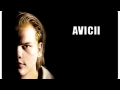 Avicii Malo Alex Gaudino And Jason Rooney Remix