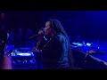 Sister Nancy Bam Bam 2017