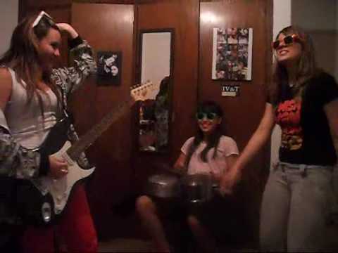 Amanhecer no teu olhar - replay.