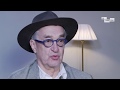 Wim Wenders à propos de François Truffaut