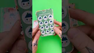 Download lagu Home Sweet Home 🏡  #budgeting  #budgetwithira  #money  #cashstuffing #savingschallenges mp3
