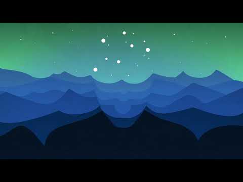 Gelka & Forteba - Lights in my Mind feat. Sam Brookes (Subsets Remix)