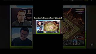 Download lagu This might be a good update #clashofclans mp3