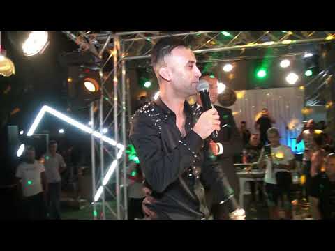 الشاب ميدو في تونسcheb midou live2021