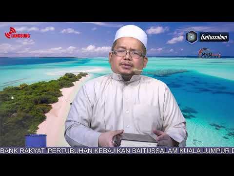 aqidah tahawiah