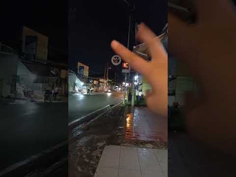 作業 1：我的鄰居 (Assignment 1: MY NEIGHBORHOOD)