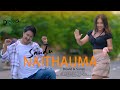 Saudu Naithauma Kaubru Official Music Video Dravid Sonali Uainsoknaiha