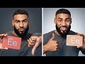 Teach THESE Vowel Sounds First EASY PHONICS