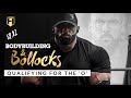 QUALIFY FOR THE OLYMPIA | Fouad Abiad, James Hollingshead, Iain Valliere & Nathan Deasha | BB&B #82