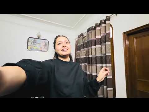 FINALLY SAB HOGYA KHATAM,CLEAR 🙏🏻VLOG AFTER A MONTH💫