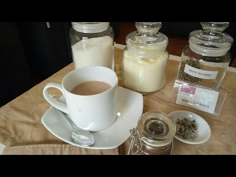 Ceylon tea Experience| Zen Ceylon| Naren Sivakadadcham| 2019
