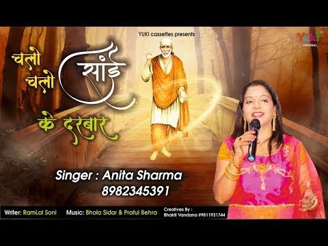 YouTube Fallback Thumbnail