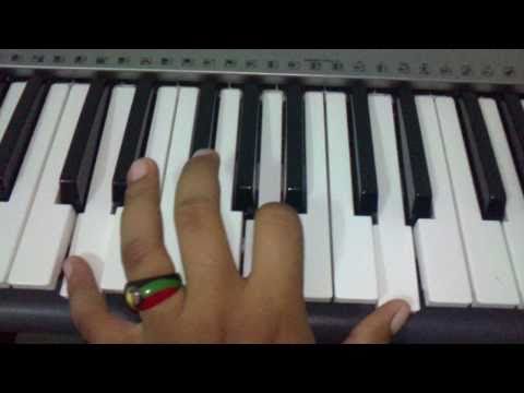 Pray For Forgiveness - Alicia Keys