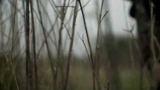 Epic45 - Summer's First Breath