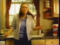 Viva Paper Towels Commercial 2003