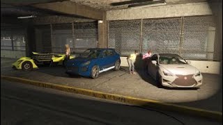 GTAOnlineBug #Shorts